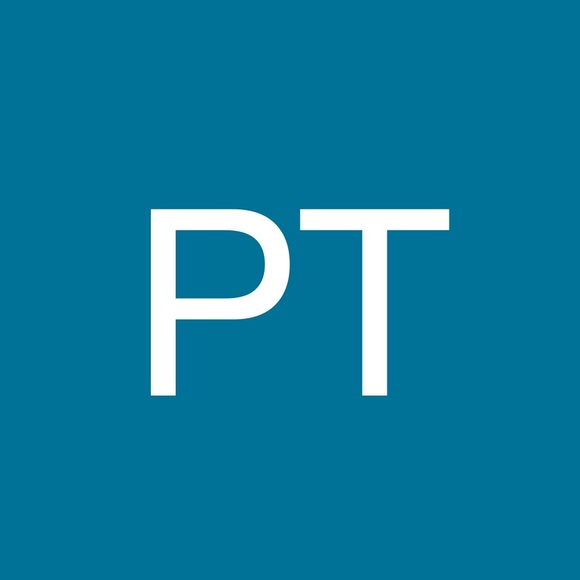 Meet your Posher, Pati - Picture 1 of 1